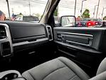 Used 2022 Ram 1500 Classic SLT Crew Cab 4x4, Pickup for sale #46329 - photo 24