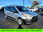 Used 2020 Ford Transit Connect XL FWD, Passenger Van for sale #46330 - photo 1