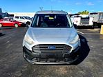 Used 2020 Ford Transit Connect XL FWD, Passenger Van for sale #46330 - photo 4