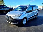 Used 2020 Ford Transit Connect XL FWD, Passenger Van for sale #46330 - photo 5