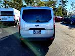 Used 2020 Ford Transit Connect XL FWD, Passenger Van for sale #46330 - photo 8