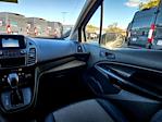 Used 2020 Ford Transit Connect XL FWD, Passenger Van for sale #46330 - photo 25