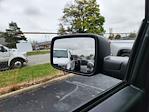 Used 2022 Ram 1500 Classic Warlock Quad Cab 4x4, Pickup for sale #46334 - photo 11