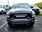 Used 2022 Ram 1500 Classic Warlock Quad Cab 4x4, Pickup for sale #46334 - photo 4