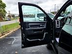 Used 2022 Ram 1500 Classic Warlock Quad Cab 4x4, Pickup for sale #46334 - photo 12