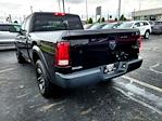 Used 2022 Ram 1500 Classic Warlock Quad Cab 4x4, Pickup for sale #46334 - photo 7