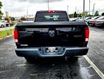 Used 2022 Ram 1500 Classic Warlock Quad Cab 4x4, Pickup for sale #46334 - photo 3