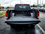 Used 2022 Ram 1500 Classic Warlock Quad Cab 4x4, Pickup for sale #46334 - photo 8