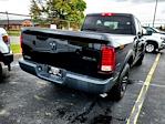 Used 2022 Ram 1500 Classic Warlock Quad Cab 4x4, Pickup for sale #46334 - photo 2