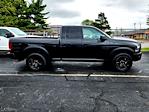 Used 2022 Ram 1500 Classic Warlock Quad Cab 4x4, Pickup for sale #46334 - photo 9