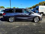 Used 2022 Honda Odyssey EX-L FWD, Minivan for sale #46341 - photo 9