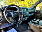 2021 Chevrolet Silverado 1500 Crew Cab 4x4, Pickup for sale #46347C - photo 18