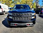 2021 Chevrolet Silverado 1500 Crew Cab 4x4, Pickup for sale #46347C - photo 4