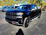 2021 Chevrolet Silverado 1500 Crew Cab 4x4, Pickup for sale #46347C - photo 5