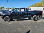 2021 Chevrolet Silverado 1500 Crew Cab 4x4, Pickup for sale #46347C - photo 7