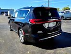 2023 Chrysler Pacifica FWD, Minivan for sale #46356 - photo 3