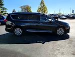 2023 Chrysler Pacifica FWD, Minivan for sale #46356 - photo 9