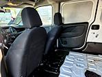 Used 2020 Ram ProMaster City Tradesman FWD, Empty Cargo Van for sale #46357 - photo 16