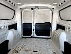 Used 2020 Ram ProMaster City Tradesman FWD, Empty Cargo Van for sale #46357 - photo 28