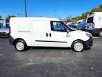 Used 2020 Ram ProMaster City Tradesman FWD, Empty Cargo Van for sale #46357 - photo 9