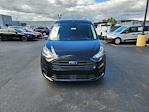 Used 2020 Ford Transit Connect XLT FWD, Upfitted Cargo Van for sale #46359 - photo 4