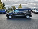 Used 2020 Ford Transit Connect XLT FWD, Upfitted Cargo Van for sale #46359 - photo 7