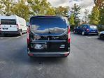 Used 2020 Ford Transit Connect XLT FWD, Upfitted Cargo Van for sale #46359 - photo 8