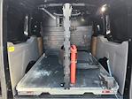 Used 2020 Ford Transit Connect XLT FWD, Upfitted Cargo Van for sale #46359 - photo 30