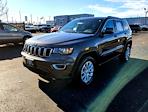 Used 2021 Jeep Grand Cherokee Laredo 4x4, SUV for sale #46361 - photo 5