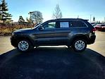 Used 2021 Jeep Grand Cherokee Laredo 4x4, SUV for sale #46361 - photo 7