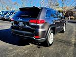 Used 2021 Jeep Grand Cherokee Laredo 4x4, SUV for sale #46361 - photo 2