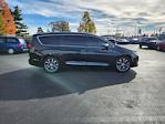 2019 Chrysler Pacifica FWD, Minivan for sale #46362 - photo 9