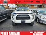 Used 2019 Toyota 4Runner SR5 Premium 4x4, SUV for sale #463711 - photo 4