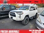 Used 2019 Toyota 4Runner SR5 Premium 4x4, SUV for sale #463711 - photo 2