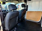 Used 2020 Ford Transit Connect XL FWD, Upfitted Cargo Van for sale #46372 - photo 18