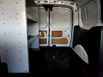 Used 2020 Ford Transit Connect XL FWD, Upfitted Cargo Van for sale #46372 - photo 28