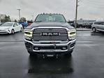 Used 2020 Ram 2500 Laramie Crew Cab 4x4, Pickup for sale #46373 - photo 4