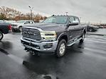 Used 2020 Ram 2500 Laramie Crew Cab 4x4, Pickup for sale #46373 - photo 5