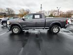 Used 2020 Ram 2500 Laramie Crew Cab 4x4, Pickup for sale #46373 - photo 7