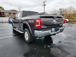 Used 2020 Ram 2500 Laramie Crew Cab 4x4, Pickup for sale #46373 - photo 3