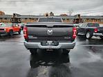 Used 2020 Ram 2500 Laramie Crew Cab 4x4, Pickup for sale #46373 - photo 8