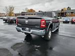 Used 2020 Ram 2500 Laramie Crew Cab 4x4, Pickup for sale #46373 - photo 2