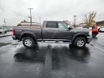 Used 2020 Ram 2500 Laramie Crew Cab 4x4, Pickup for sale #46373 - photo 9