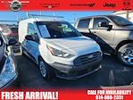 Used 2019 Ford Transit Connect XL 4x2, Empty Cargo Van for sale #46379 - photo 1