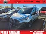 Used 2019 Ford Transit Connect XL 4x2, Empty Cargo Van for sale #46379 - photo 2