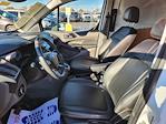 Used 2019 Ford Transit Connect XL 4x2, Empty Cargo Van for sale #46379 - photo 16