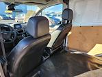 Used 2019 Ford Transit Connect XL 4x2, Empty Cargo Van for sale #46379 - photo 17