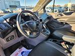 Used 2019 Ford Transit Connect XL 4x2, Empty Cargo Van for sale #46379 - photo 18