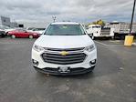 Used 2020 Chevrolet Traverse 3LT FWD, SUV for sale #46380 - photo 4