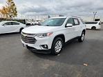 Used 2020 Chevrolet Traverse 3LT FWD, SUV for sale #46380 - photo 5